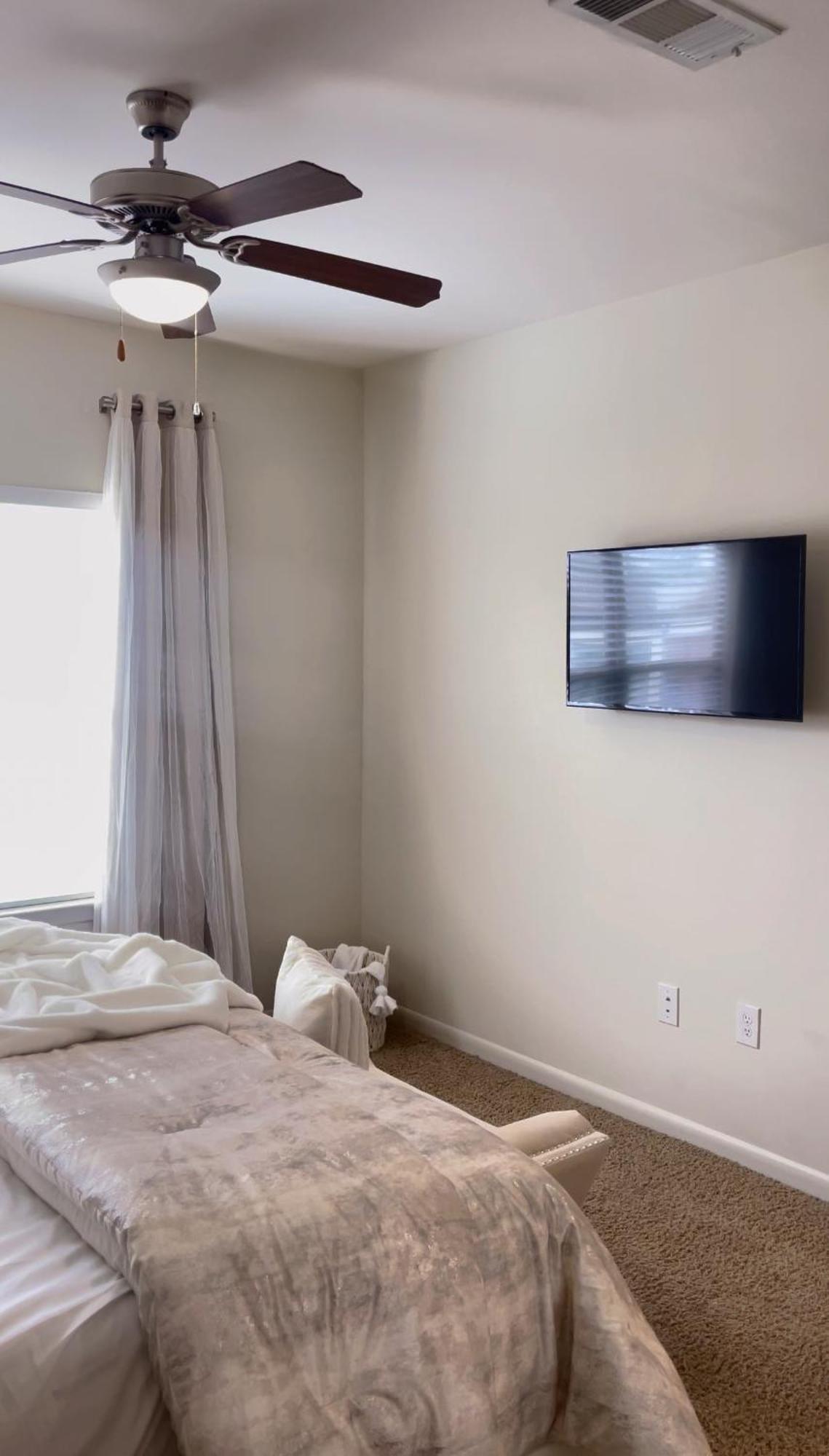 Atlanta Beltline Luxury Suite Exteriör bild