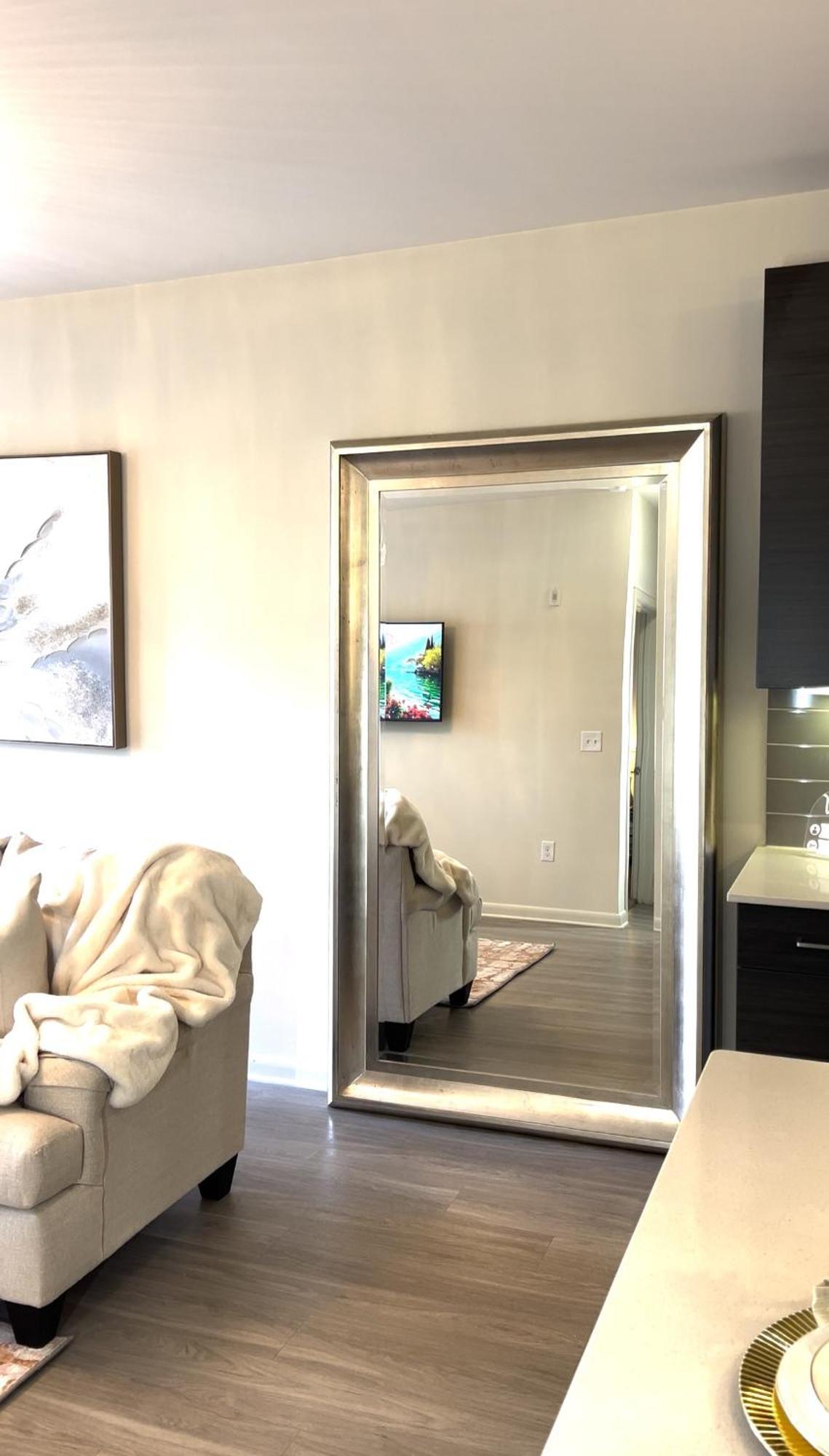 Atlanta Beltline Luxury Suite Exteriör bild