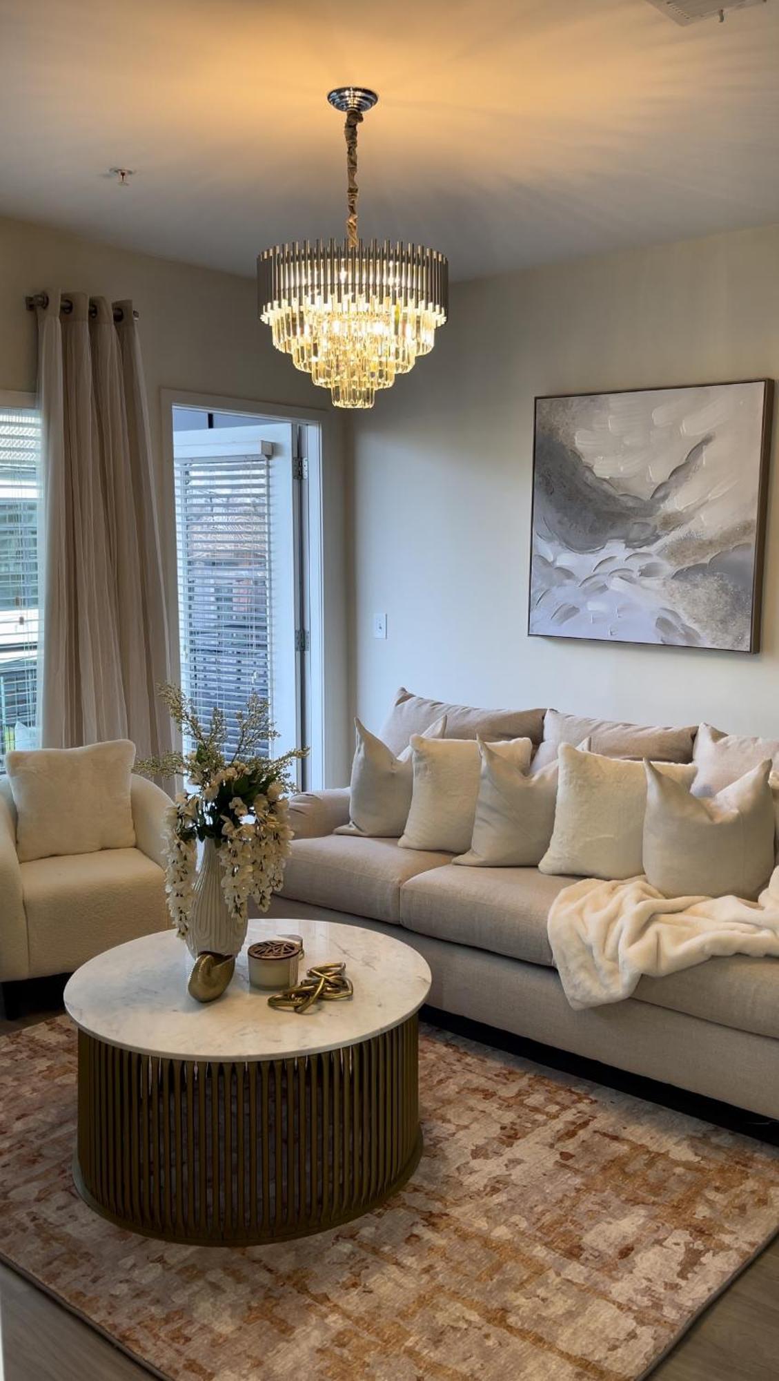 Atlanta Beltline Luxury Suite Exteriör bild