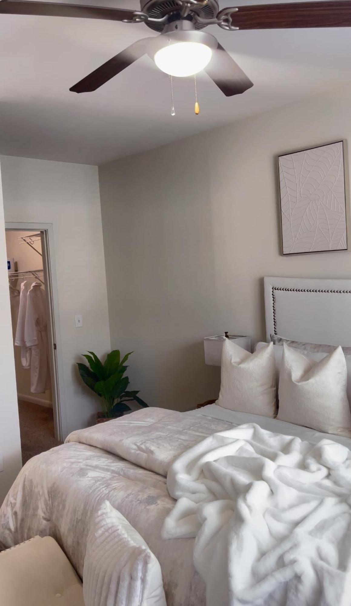 Atlanta Beltline Luxury Suite Exteriör bild