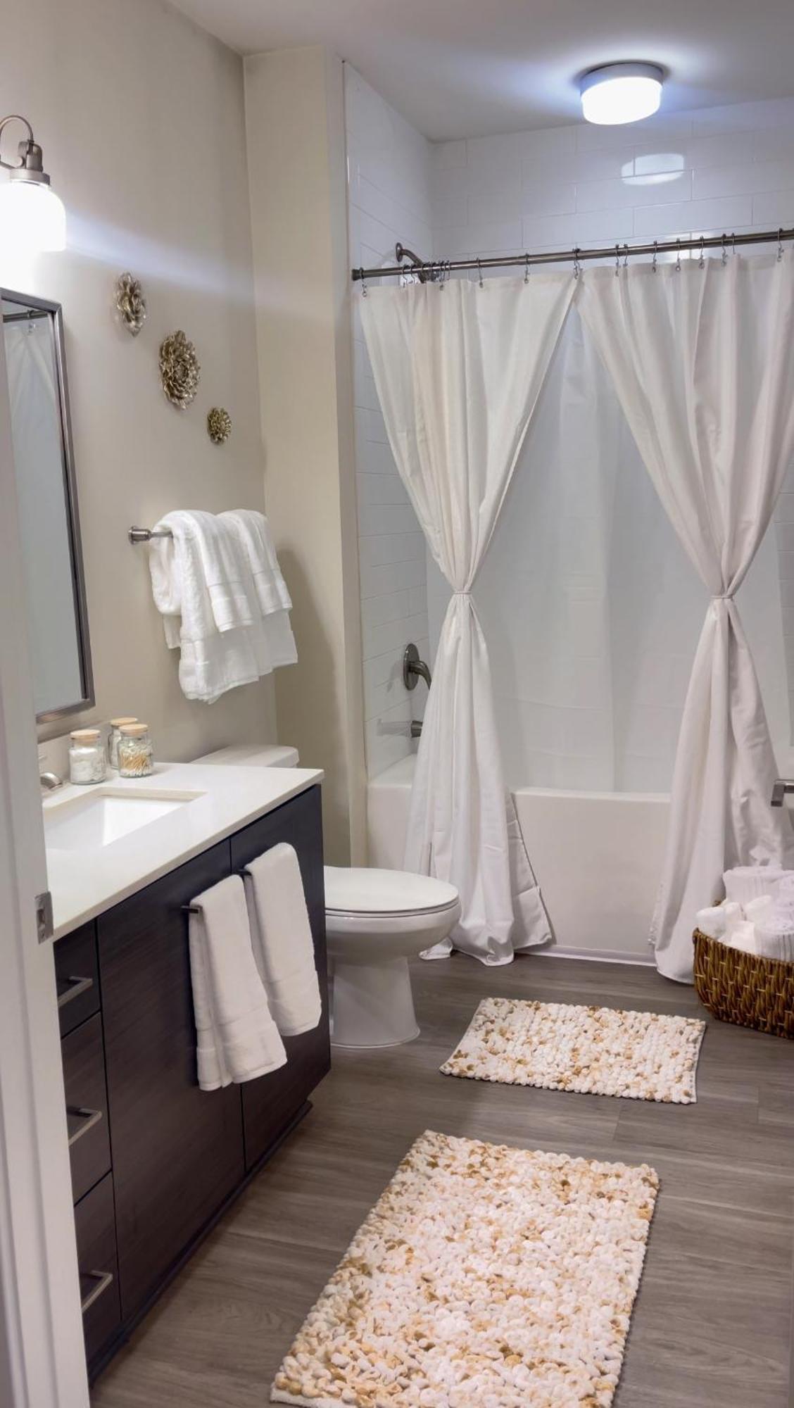 Atlanta Beltline Luxury Suite Exteriör bild