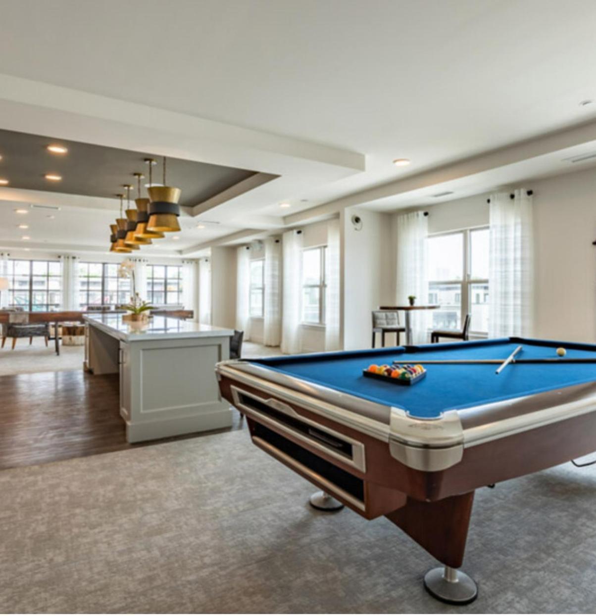 Atlanta Beltline Luxury Suite Exteriör bild